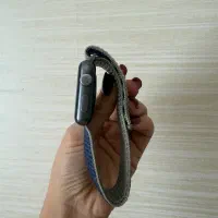 اپل واچ|ساعت|یزد, |دیوار