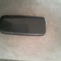 گوشی نوکیاساده|موبایل|تربت‌حیدریه, قاسم آباد|دیوار