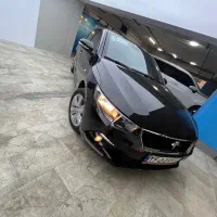 تارا اتومات،دنده/نقد،اقساطی تحویل فوری بانکی|خودرو سواری و وانت|تهران, ظفر|دیوار