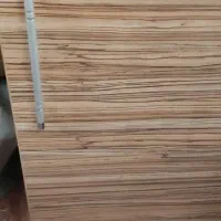 کمد کوچک ام دی اف