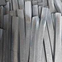 زغال چینی ،فشرده، خاک اره ای