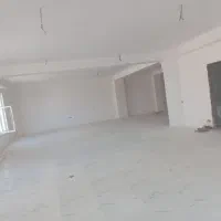 اجاره کارگاه ۳۰۰ متری|اجارهٔ دفتر صنعتی، کشاورزی، تجاری|بهارستان, |دیوار