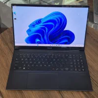 لپتاپ ایسوسASUS Core i9رم40 DDR5گرافیکRTX 3050 6GB