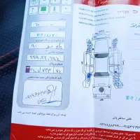 پراید 90|خودرو سواری و وانت|سبزوار, غرب نیروگاه|دیوار