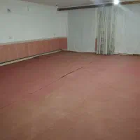 اجاره-طبقه-دوم-خانه-مسکونی-راه-جدا