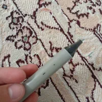 ویپ داعمی
