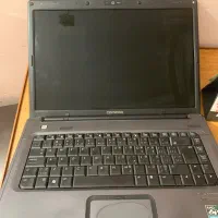 اچ پی اوراق hp compaq|رایانه همراه|ارومیه, |دیوار