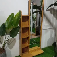 تولیدی فرم های چوبی