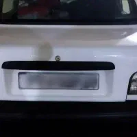 پراید 88|خودرو سواری و وانت|بیرجند, |دیوار