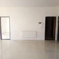 آپارتمان ۹۰ متر،شهرداری /ظفر /جهاد /پرواز