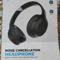 ایرپاد ، ایرفون و هدفون نو آکبند زیر قیمت عمده|لوازم جانبی موبایل و تبلت|قائمشهر, |دیوار