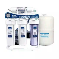 فروش انواع دستگاه تصفیه آب مستقیم از وارد کننده|آب‌سردکن و تصفیه آب|محمدیه-قزوین, |دیوار