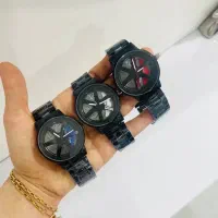 ساعت فروشی یاس