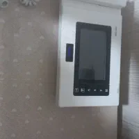 تجهیزات برقی