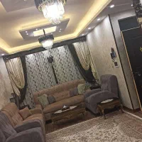 اجاره خانه آپارتمانی در حصار علی آباد ( کوی کوثر )|اجارهٔ خانه و ویلا|همدان, |دیوار