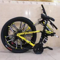 حمل آسانشو۲۶