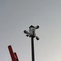 دوربین مداربسته، دزدگیر و سیستمهای حفاظتی شمال|خدمات پیشه و مهارت|خوی, |دیوار