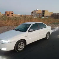 سورن کم کارنیمه دوم 94. ef7