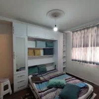 65 متر 2 خواب، خوش نقشه غرق نور|فروش آپارتمان|کرج, کارخانه قند|دیوار
