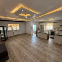 فروش آپارتمان 120 متر نسق معتبر میر ابوالقاسمی صفر