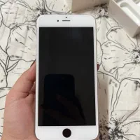 موبایل آیفون