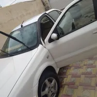 سمند سورن معمولی، مدل ۱۳۸۸|خودرو سواری و وانت|تبریز, |دیوار