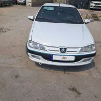 خودر بسیار تمیز آماد برای تمام نقاط ایران|خودرو سواری و وانت|بندرعباس, |دیوار