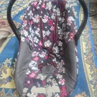 این اجناس به فروش میرسد|سایر لوازم برقی|برخوار, |دیوار