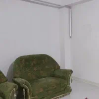 آپارتمان دو خوابه ۸۰ متری