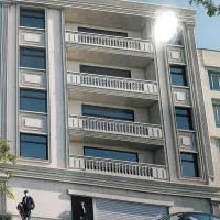 پیش فروش واحد ۱۲۰متری ۴راه مهدیه