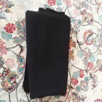 کرپ کنزو ژاپن ۳ متر قیمت هر متر دو و دویست