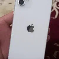 ایفون 11نرمال