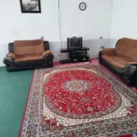 سوییت