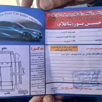 فروش خودرو|خودرو سواری و وانت|جلگه رخ, |دیوار