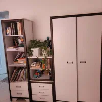 حراج واقعی سرویس نوجوان