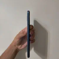 نوت ۹ پرو - فوق العاده تمیز|موبایل|تهران, پاسداران|دیوار