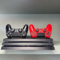 اقساط 12 ماهه ps5 باسود 2درصد