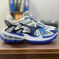 کتونی|کیف، کفش، کمربند|سبزوار, جوادیه غربی|دیوار