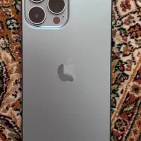اپل iPhone 13 Pr Max با حافظهٔ ۱۲۸ گیگابایت