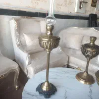 دکور|کلکسیون اشیاء عتیقه|نیشابور, امام خمینی|دیوار