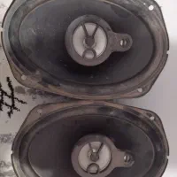باند و هدلایت