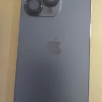 آیفون ۱۳ پرو|موبایل|کرمانشاه, |دیوار