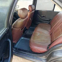 پژو روآ|خودرو سواری و وانت|کرج, حسین آباد (اکبر آباد)|دیوار