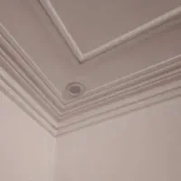 نیازمند گچکاری|استخدام معماری، عمران و ساختمانی|مشکین‌دشت, |دیوار