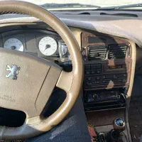 فروش خودرو|خودرو سواری و وانت|آذرشهر, |دیوار