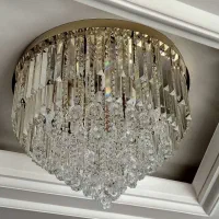 نصاب لوستر|خدمات پیشه و مهارت|لاهیجان, شیشه گران|دیوار