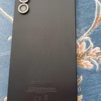 سامسونگ Galaxy A14 5G بسیار تمیز|موبایل|تهران, افسریه|دیوار