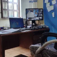 استخدام منشی پاره وقت عصر