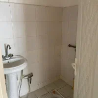 هم خانه دانشجو ۵۰ رهن و ۶ میلیون اجاره قابل تبدیل|اجارهٔ آپارتمان|بابل, |دیوار