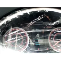 خودرو هایما s5|خودرو سواری و وانت|تهران, فردوس|دیوار